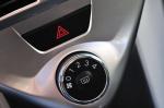 Scion iQ 2012 года